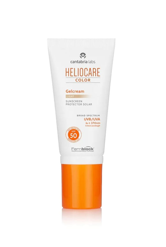 heliocare
