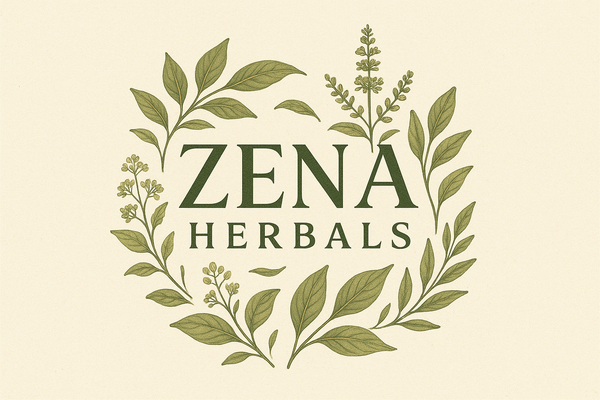 Zena Herbals